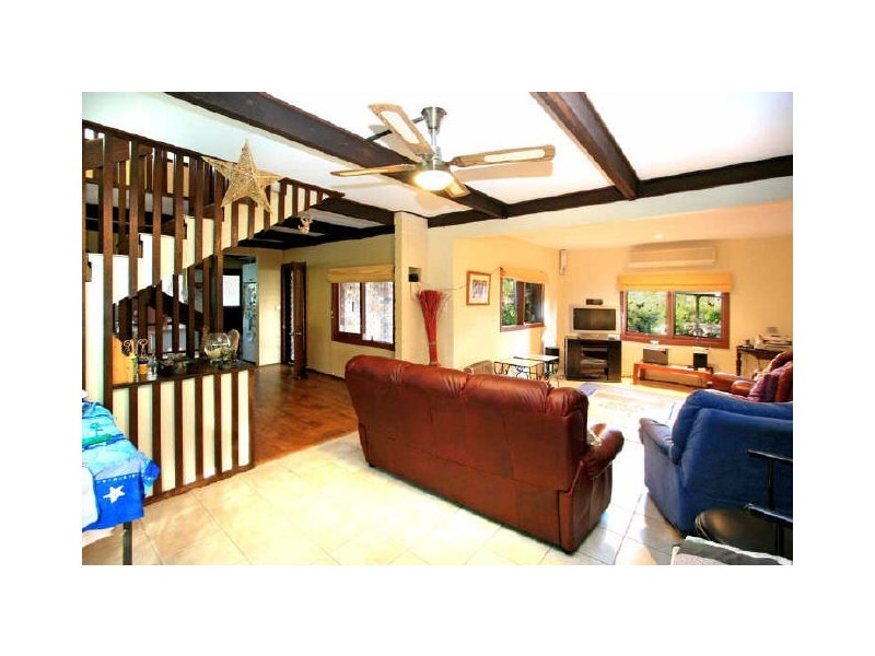 135 Avoca Drive, Kincumber NSW 2251