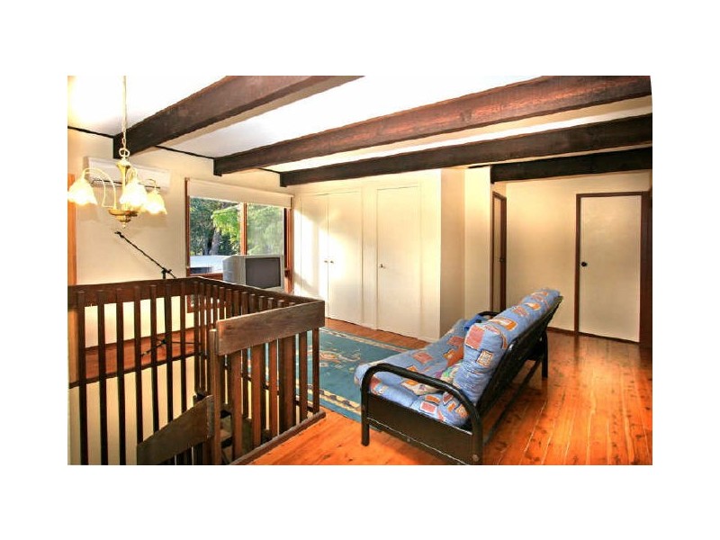 135 Avoca Drive, Kincumber NSW 2251