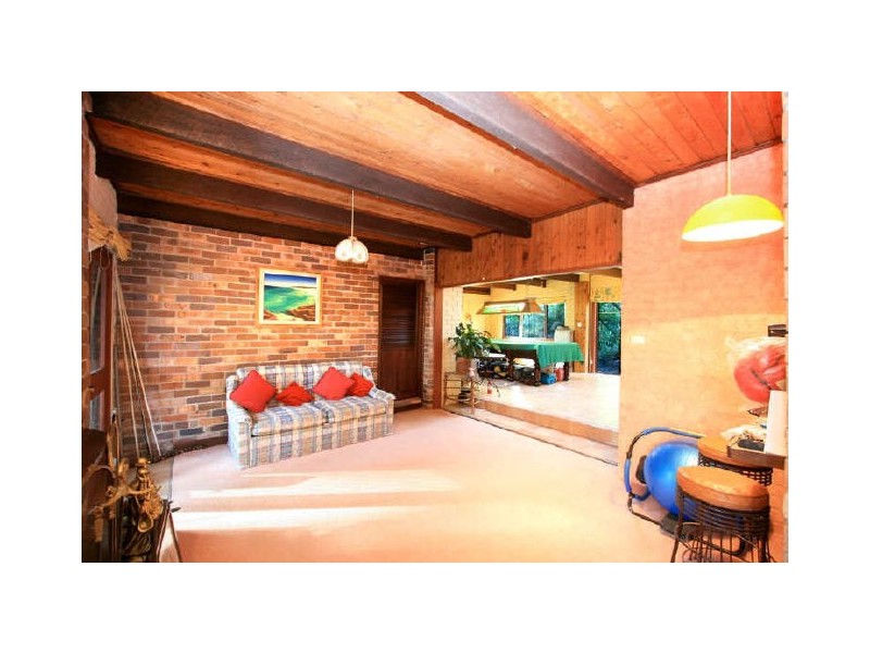 135 Avoca Drive, Kincumber NSW 2251