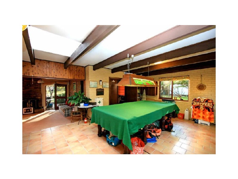 135 Avoca Drive, Kincumber NSW 2251