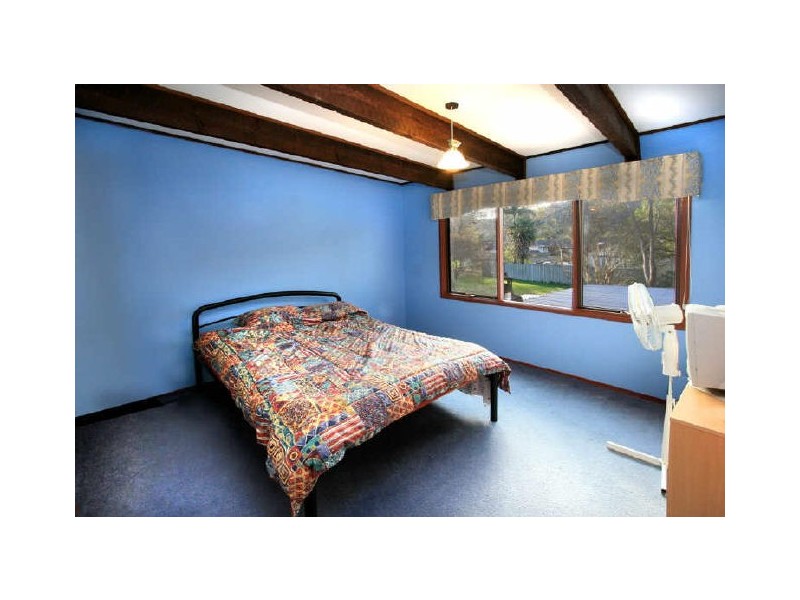 135 Avoca Drive, Kincumber NSW 2251