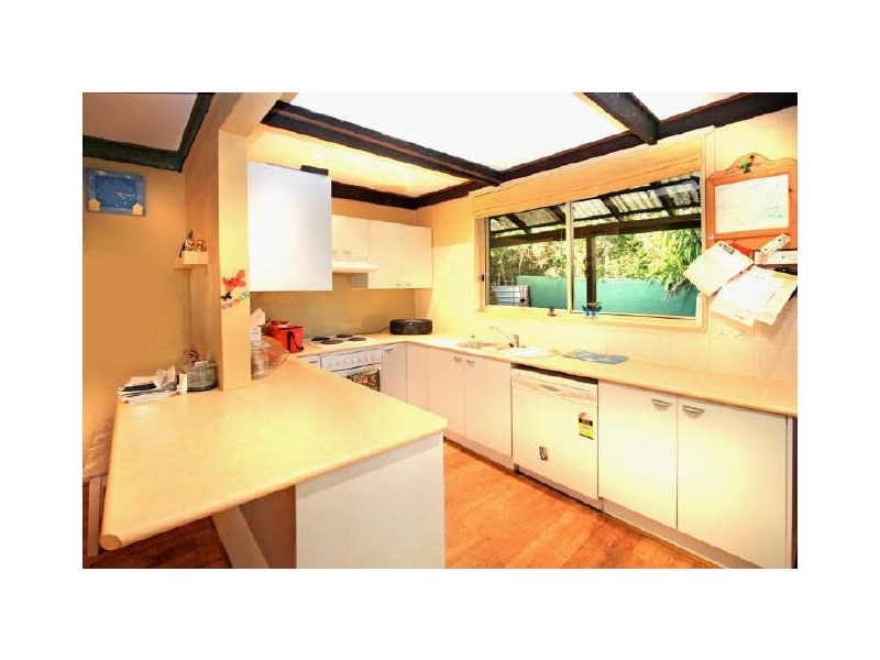 135 Avoca Drive, Kincumber NSW 2251