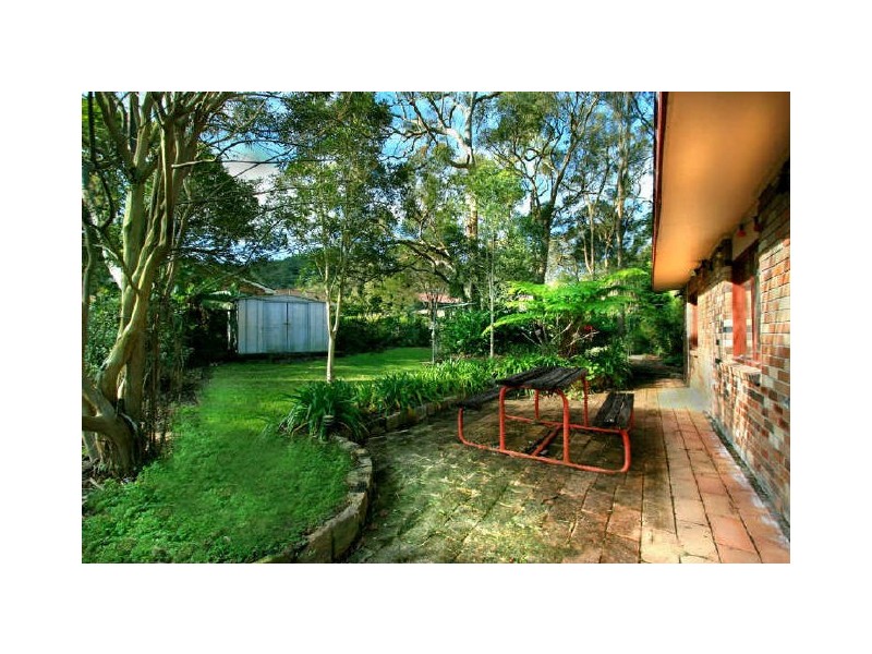 135 Avoca Drive, Kincumber NSW 2251