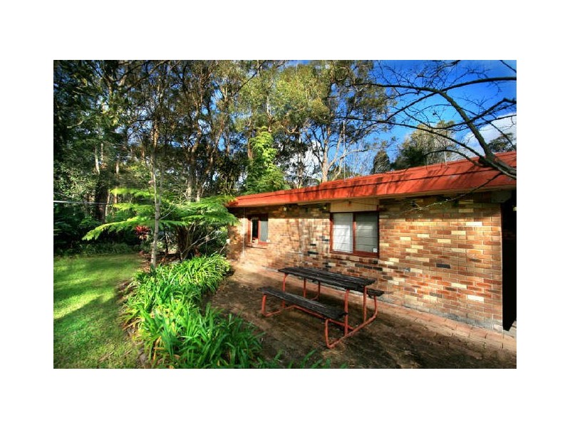 135 Avoca Drive, Kincumber NSW 2251