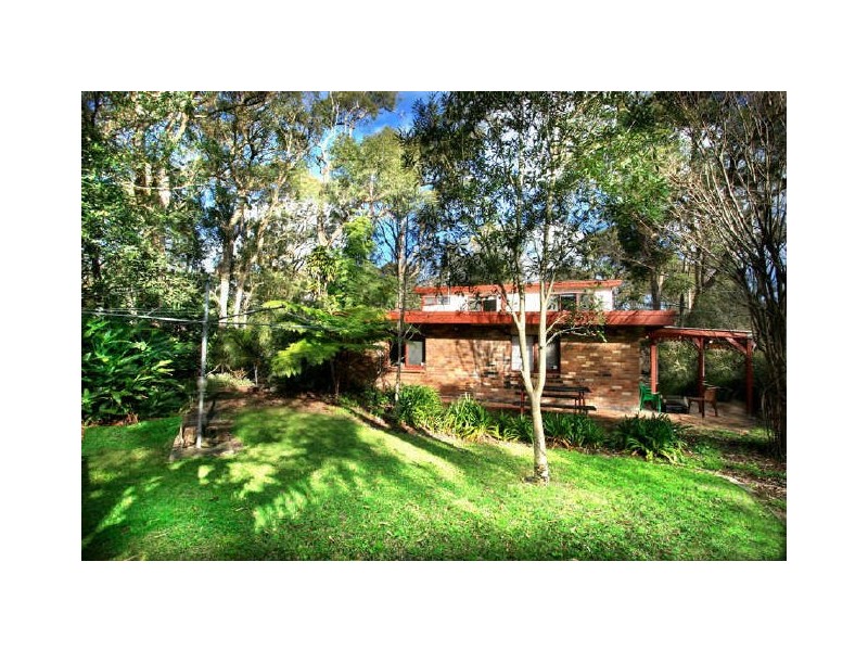 135 Avoca Drive, Kincumber NSW 2251