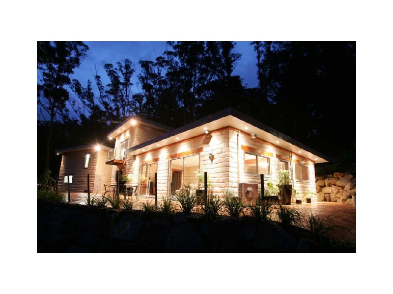 498A The Entrance Road, Erina Heights NSW 2260