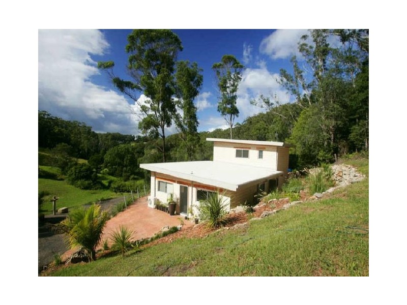 498A The Entrance Road, Erina Heights NSW 2260