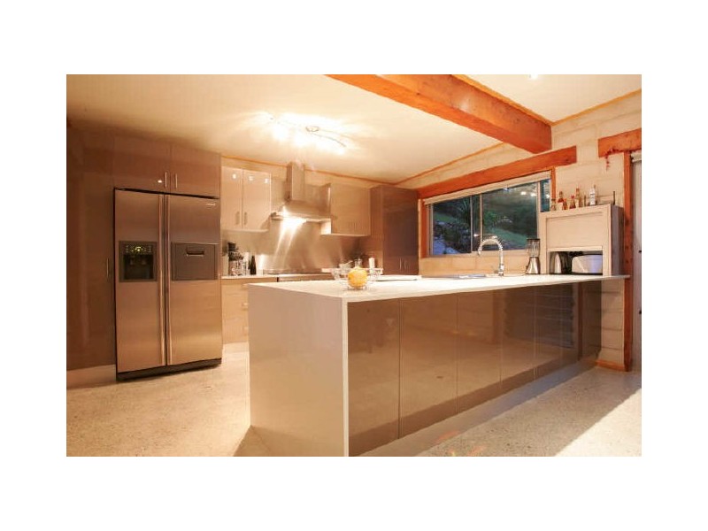 498A The Entrance Road, Erina Heights NSW 2260