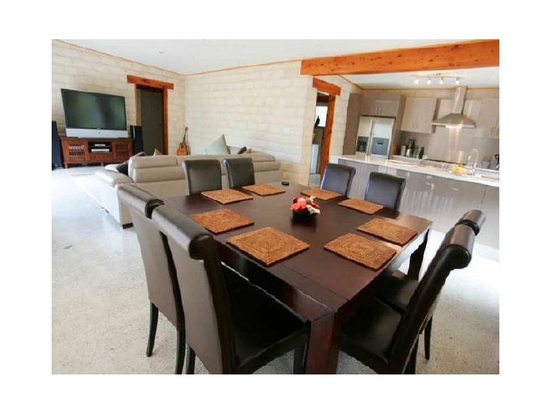 498A The Entrance Road, Erina Heights NSW 2260