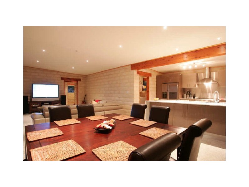 498A The Entrance Road, Erina Heights NSW 2260