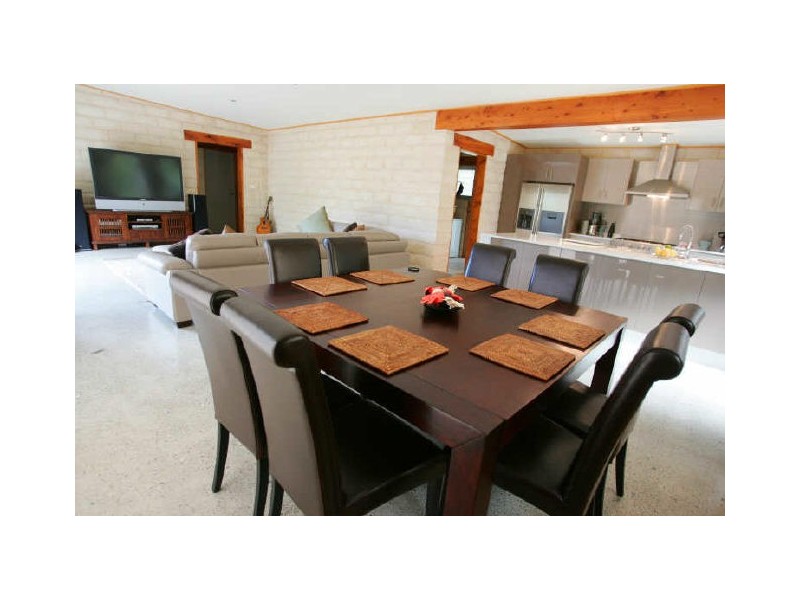 498A The Entrance Road, Erina Heights NSW 2260