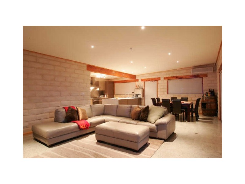 498A The Entrance Road, Erina Heights NSW 2260