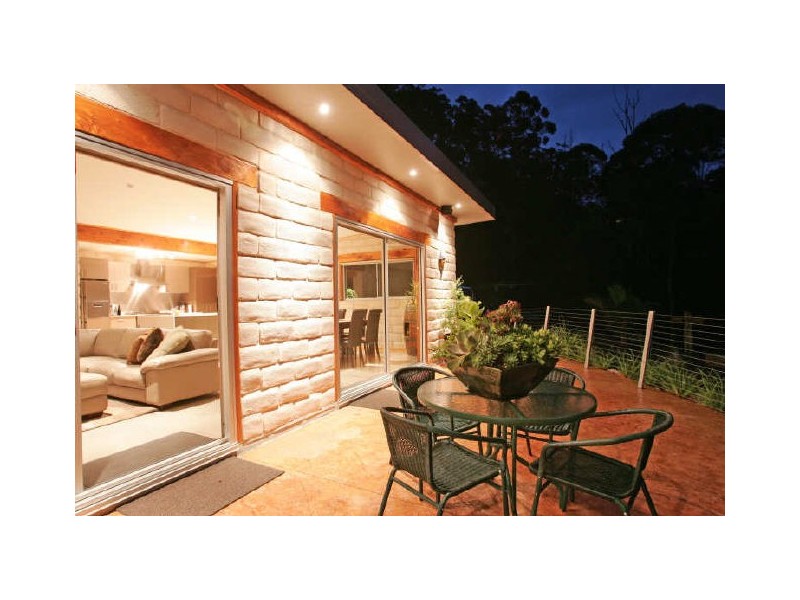 498A The Entrance Road, Erina Heights NSW 2260