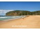 66 Beachview Esplanade, Macmasters Beach NSW 2251