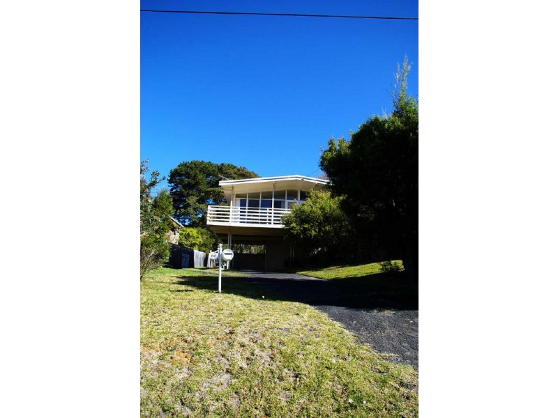 66 Beachview Esplanade, Macmasters Beach NSW 2251