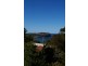 66 Beachview Esplanade, Macmasters Beach NSW 2251