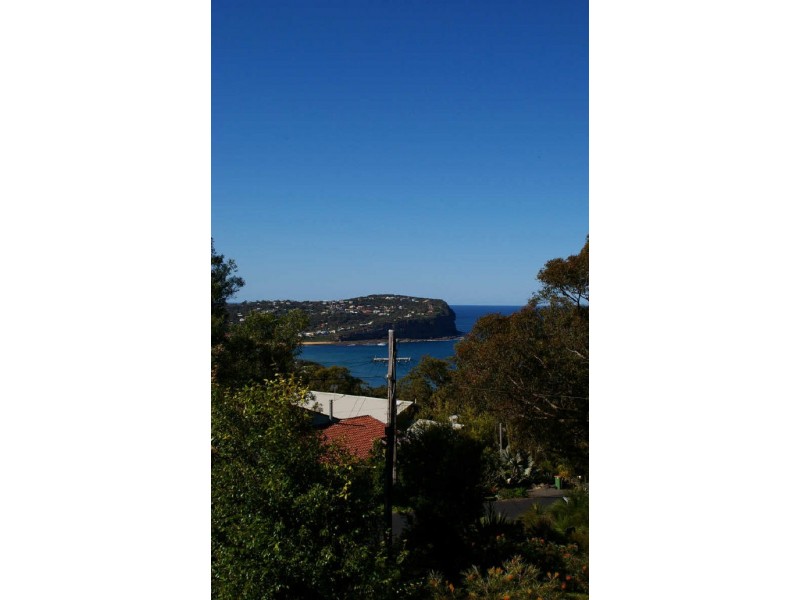 66 Beachview Esplanade, Macmasters Beach NSW 2251