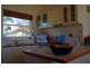 66 Beachview Esplanade, Macmasters Beach NSW 2251