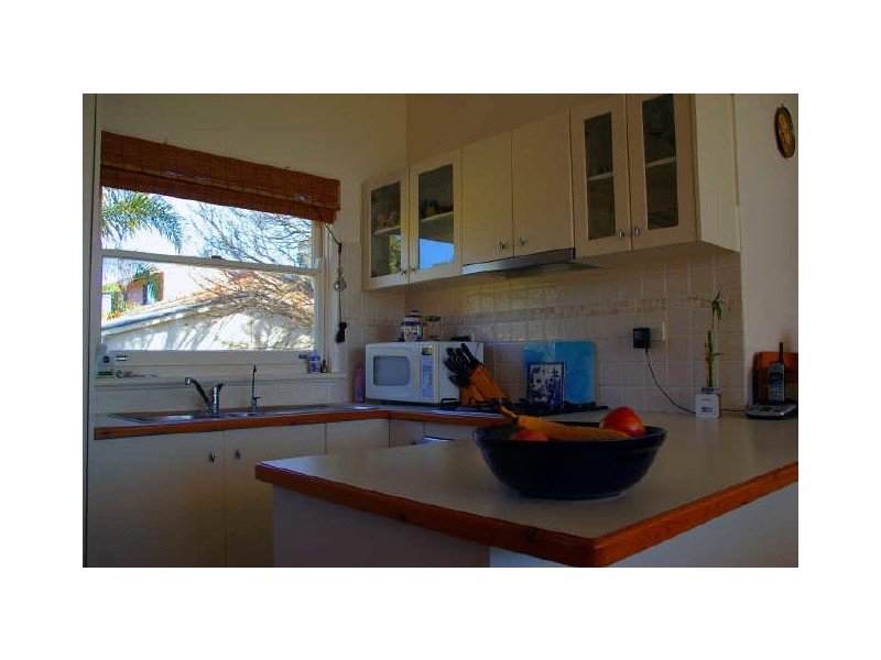 66 Beachview Esplanade, Macmasters Beach NSW 2251