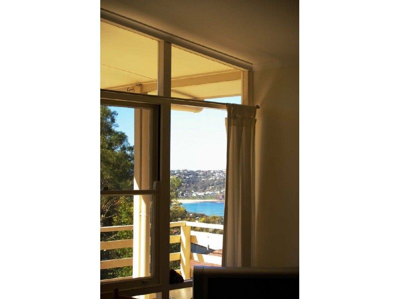 66 Beachview Esplanade, Macmasters Beach NSW 2251