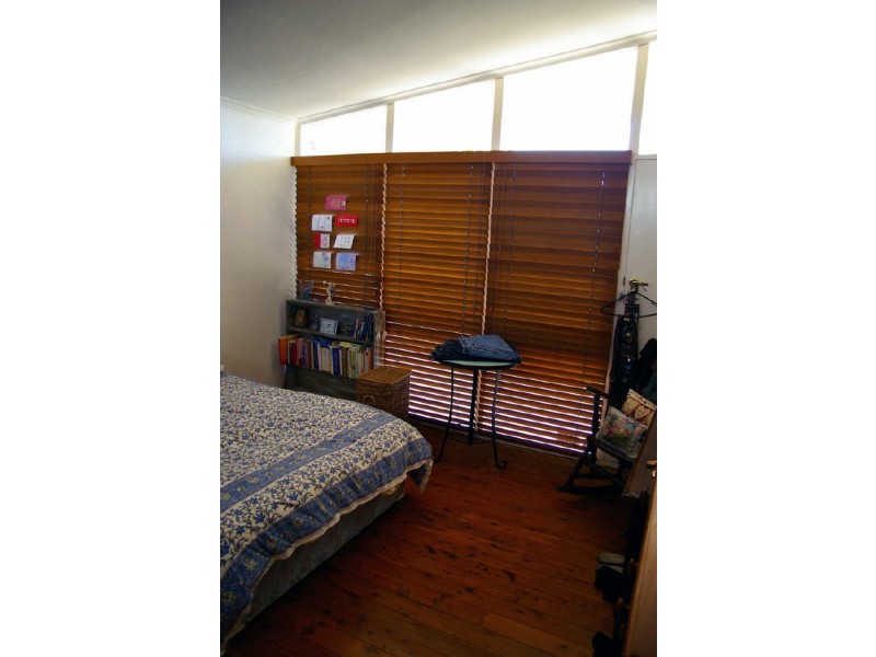 66 Beachview Esplanade, Macmasters Beach NSW 2251