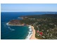 16 Tudibaring Parade, Macmasters Beach NSW 2251