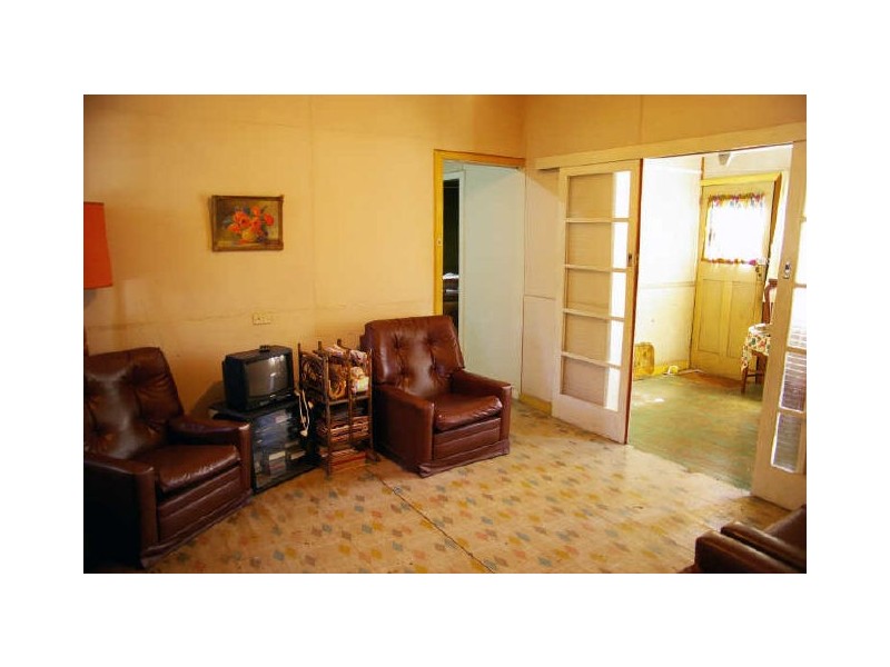 16 Tudibaring Parade, Macmasters Beach NSW 2251