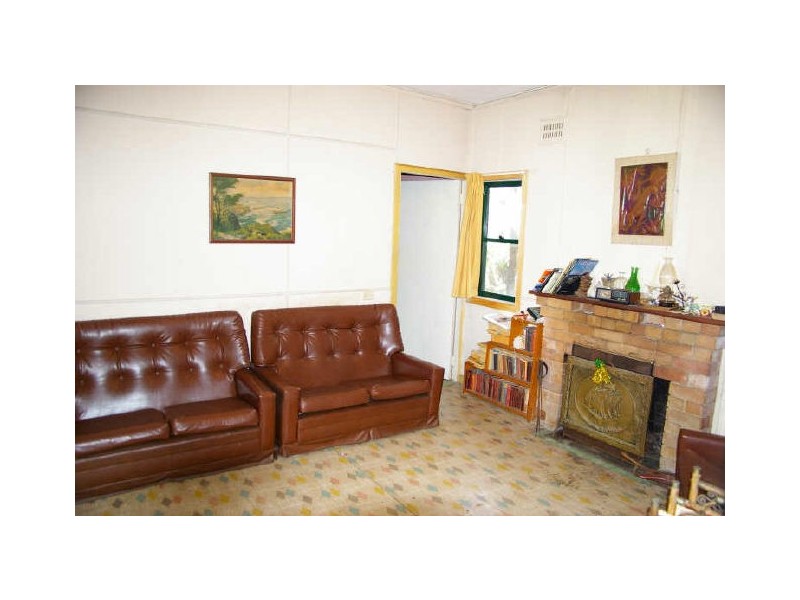 16 Tudibaring Parade, Macmasters Beach NSW 2251