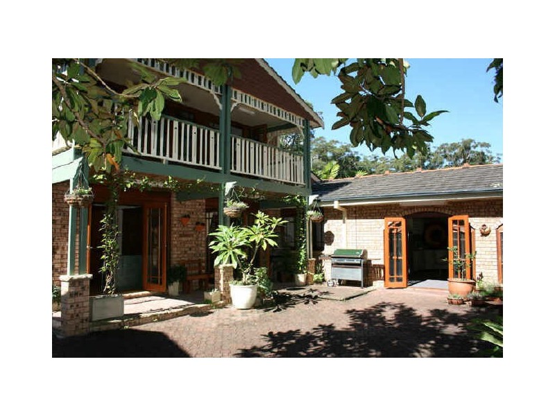 19 Waldron Rd, Kincumber NSW 2251