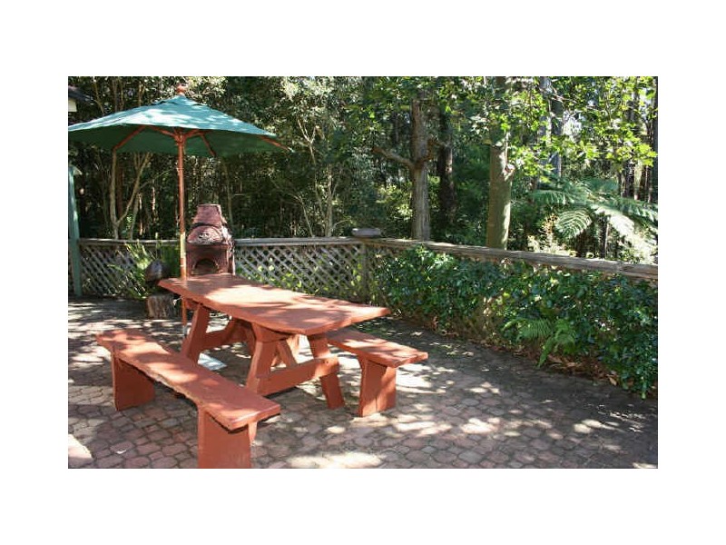 19 Waldron Rd, Kincumber NSW 2251