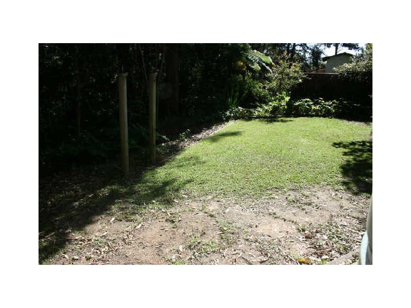 19 Waldron Rd, Kincumber NSW 2251