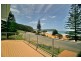 79 Marine Parade, Macmasters Beach NSW 2251