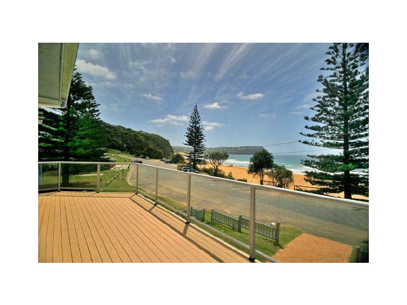 79 Marine Parade, Macmasters Beach NSW 2251