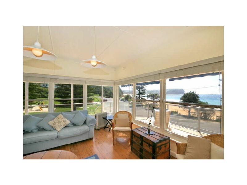 79 Marine Parade, Macmasters Beach NSW 2251
