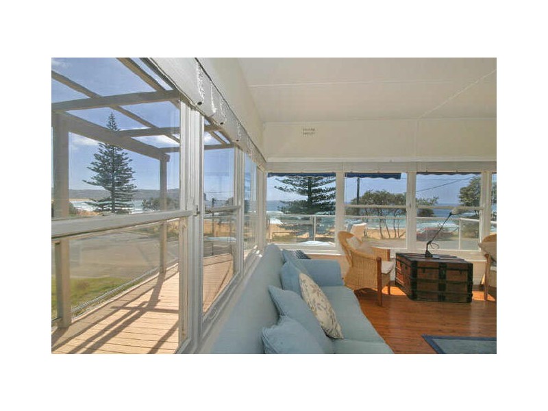 79 Marine Parade, Macmasters Beach NSW 2251