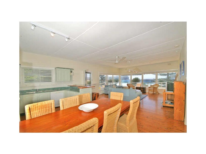 79 Marine Parade, Macmasters Beach NSW 2251
