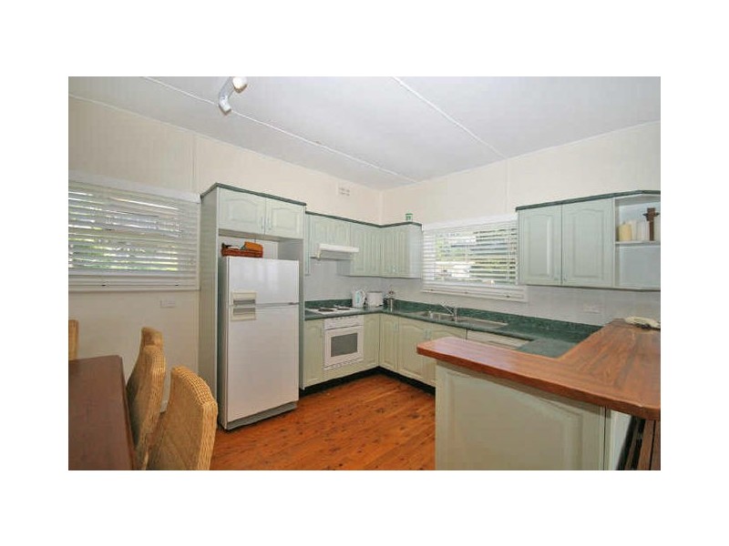 79 Marine Parade, Macmasters Beach NSW 2251