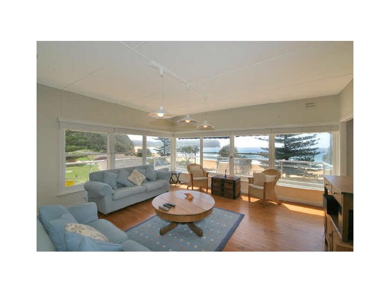 79 Marine Parade, Macmasters Beach NSW 2251
