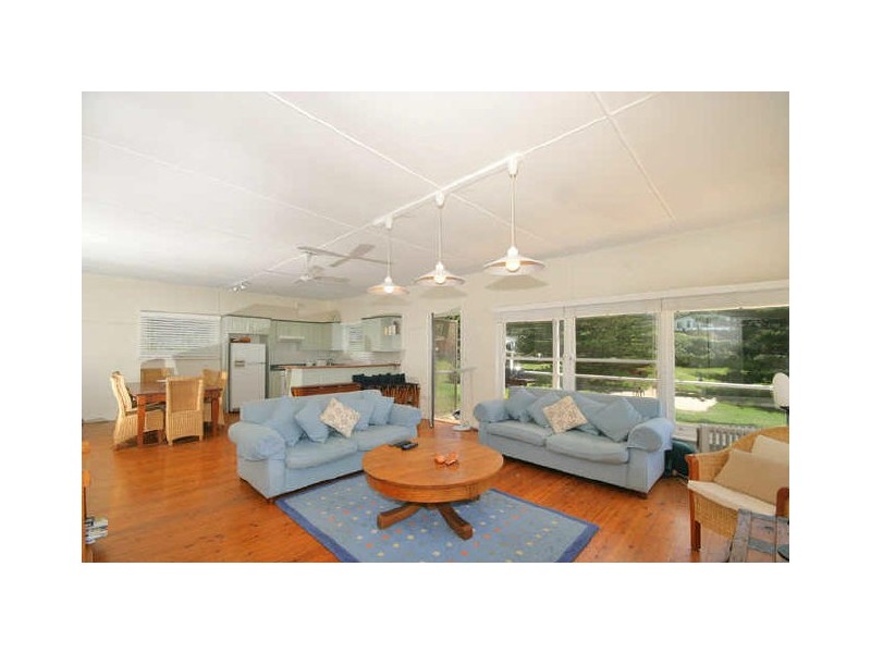 79 Marine Parade, Macmasters Beach NSW 2251