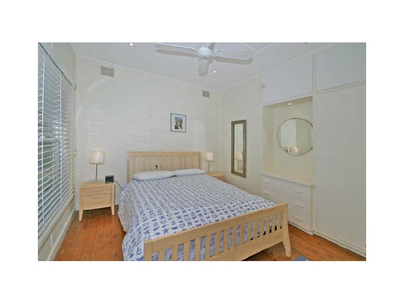 79 Marine Parade, Macmasters Beach NSW 2251