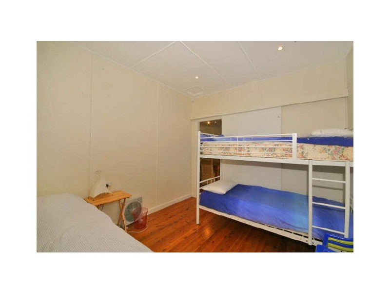 79 Marine Parade, Macmasters Beach NSW 2251