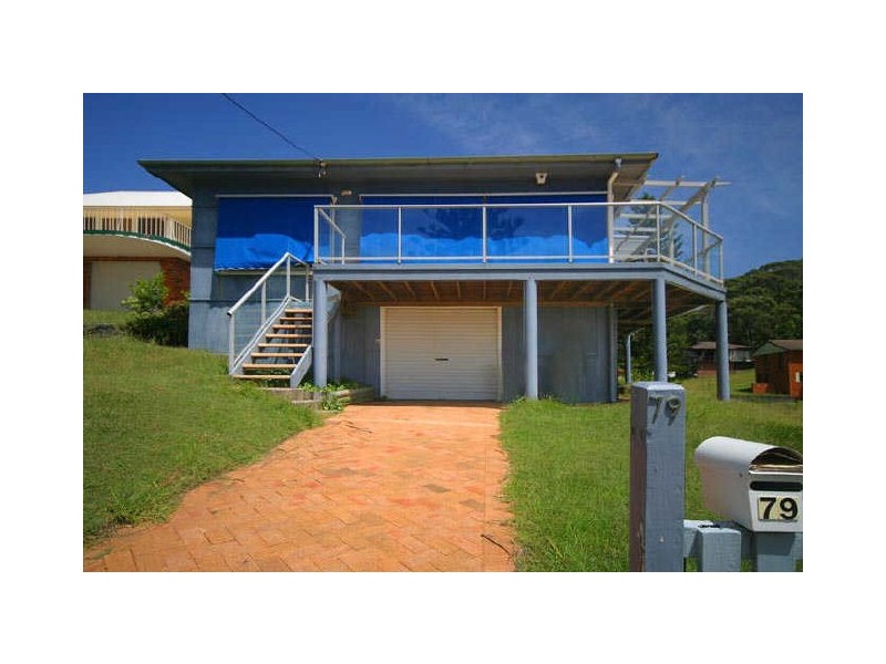 79 Marine Parade, Macmasters Beach NSW 2251