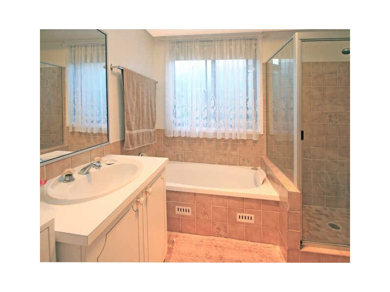 43 Cameron Cresent, Kincumber NSW 2251