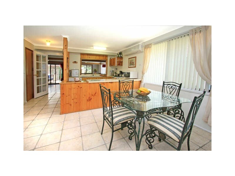 43 Cameron Cresent, Kincumber NSW 2251