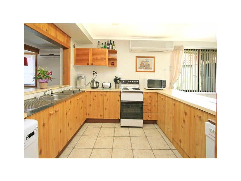 43 Cameron Cresent, Kincumber NSW 2251