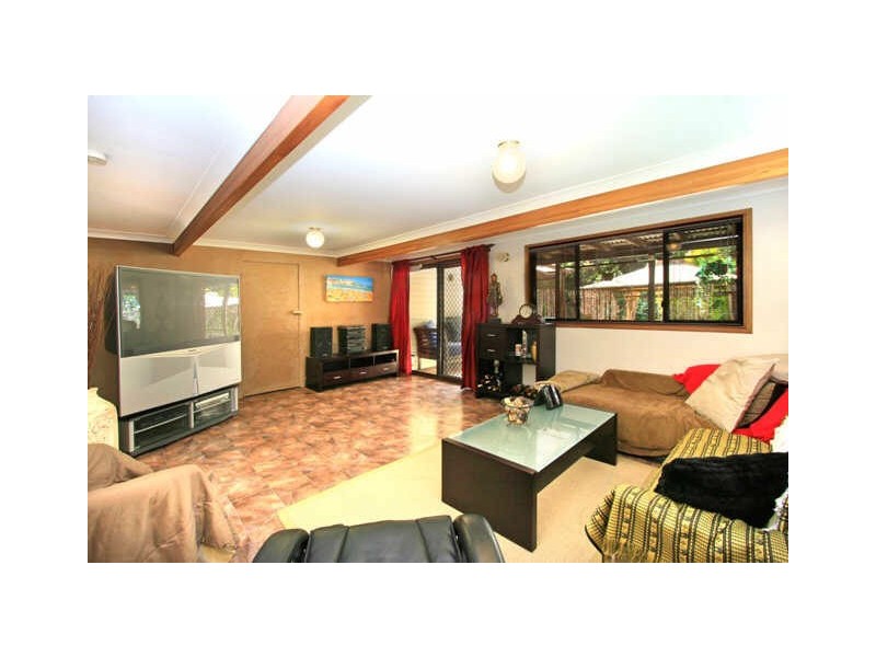 43 Cameron Cresent, Kincumber NSW 2251