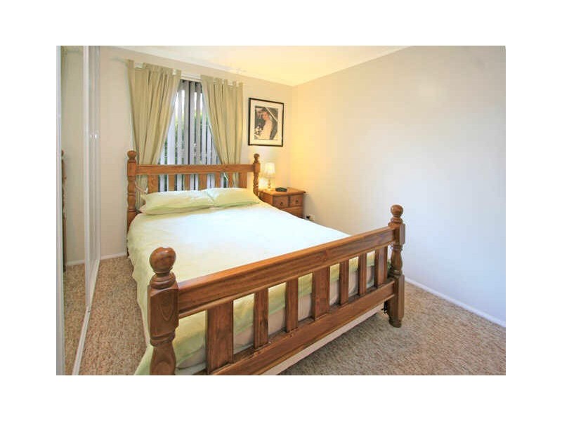 43 Cameron Cresent, Kincumber NSW 2251