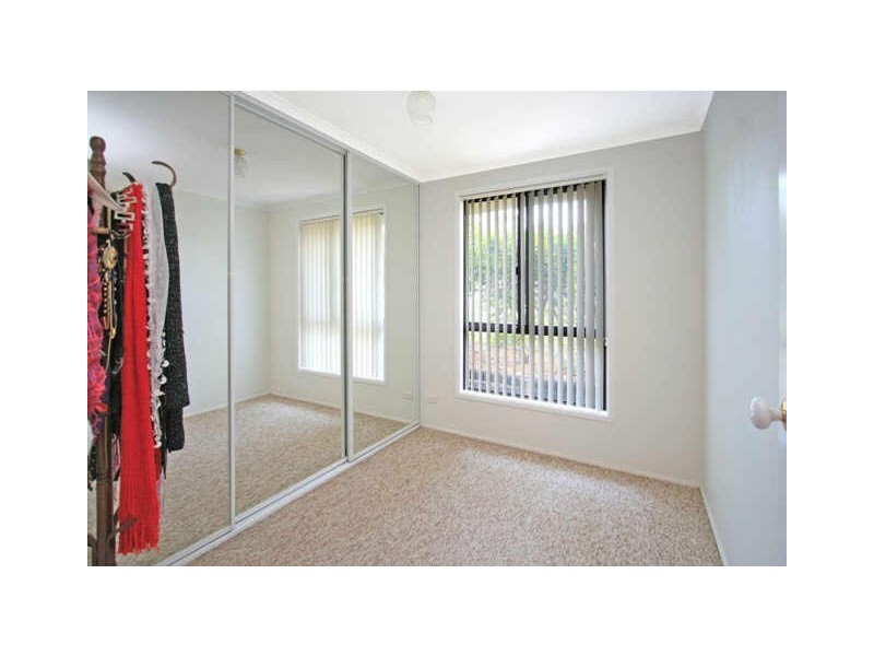 43 Cameron Cresent, Kincumber NSW 2251