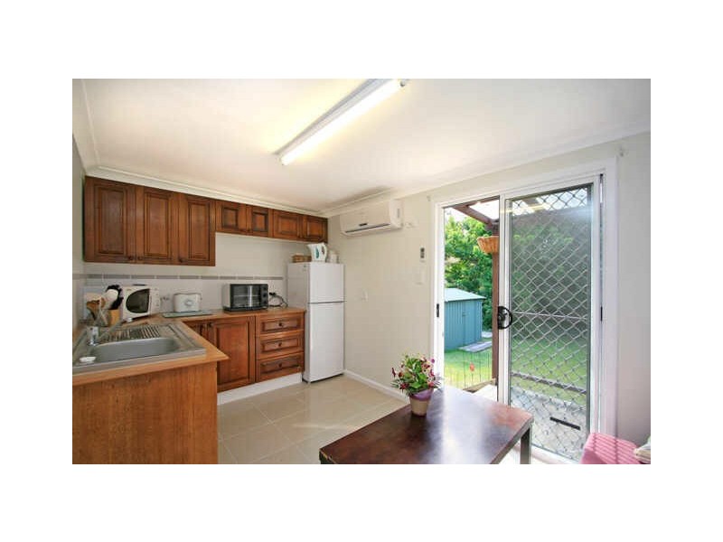 43 Cameron Cresent, Kincumber NSW 2251