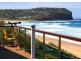 33 Tudibaring Parade, Macmasters Beach NSW 2251